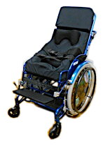 楽天市場】車椅子 中古 自走（医薬品・コンタクト・介護）の通販
