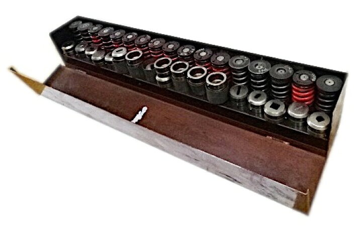 楽天市場】【中古】【現状品】 AMADA アマダ タレパン 金型 セット 