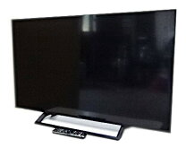 楽天市場】ハイセンス 4k テレビ 50e6800の通販