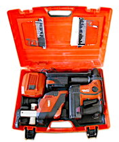 楽天市場】hilti バッテリー 36の通販