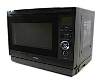 楽天市場】東芝 石窯ドーム 80の通販