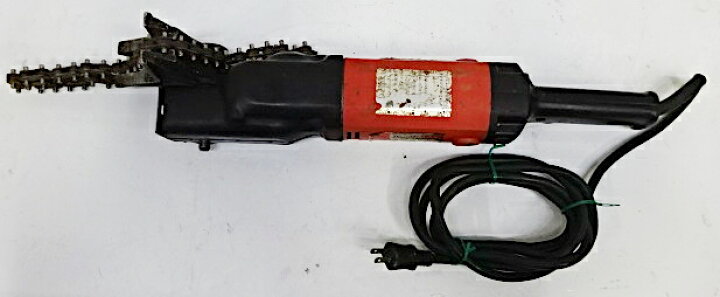 楽天市場】【中古】 ASADA アサダ パイプソー 165S 刃無し / パイプ 