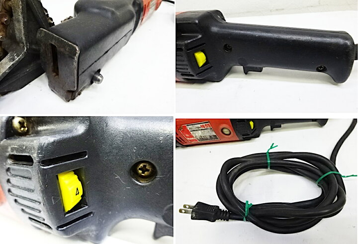 楽天市場】【中古】 ASADA アサダ パイプソー 165S 刃無し / パイプ 