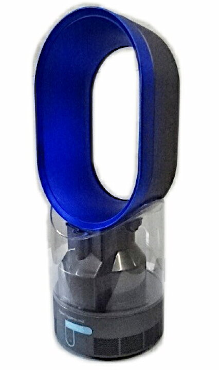 楽天市場】【中古】 Dyson ダイソン 超音波式 加湿器 ハイジェニック  
