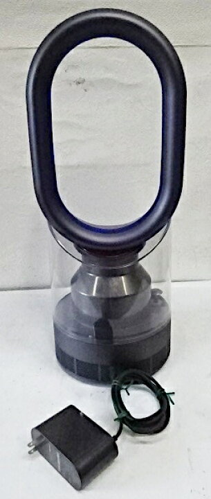 楽天市場】【中古】 Dyson ダイソン 超音波式 加湿器 ハイジェニック 