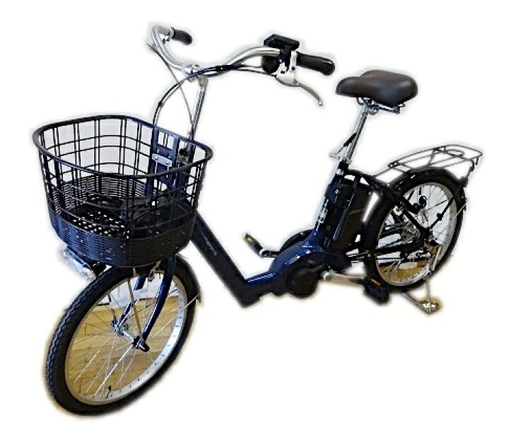 楽天市場】【中古】【発送不可・店頭受取】 Asahi あさひ 電動アシスト  