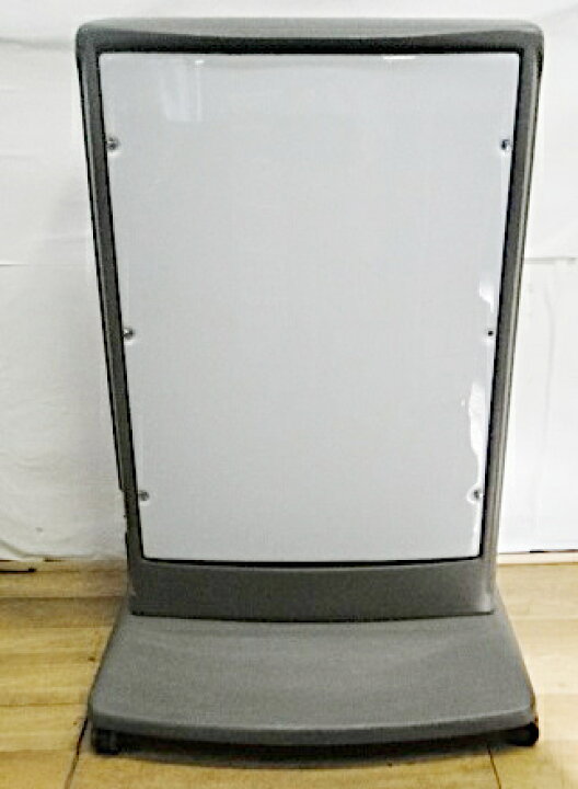 楽天市場】【中古】 三和サインワークス 電光看板 両面 100V 