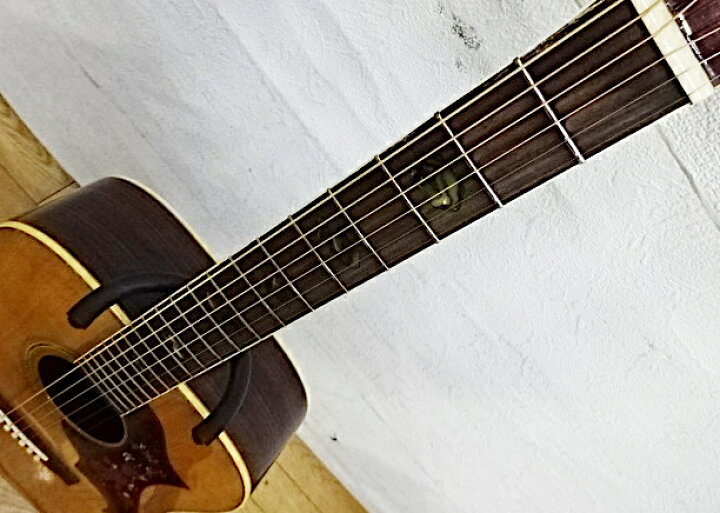 楽天市場】【中古】 寺田楽器 JAGARD ジャガード JD-300 