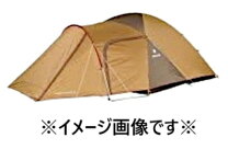 楽天市場】スノーピーク アメニティドームM SDE-001Rの通販