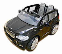 楽天市場】BMW X5（乗用玩具・三輪車｜おもちゃ）の通販 