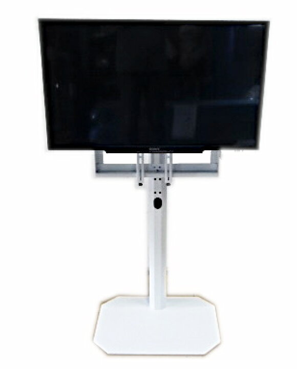 楽天市場】【中古】 SONY ソニー 32V型 フルHD液晶テレビ KJ-32W730E 