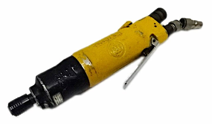 楽天市場】【中古】 瓜生製作 オイルパルスレンチ ストレートタイプ UX 