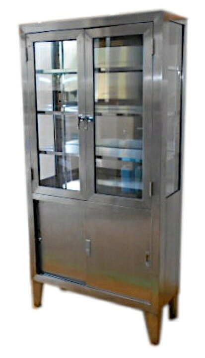 楽天市場】【中古】 ケビント W900×D360×H1800mm / ドクター 