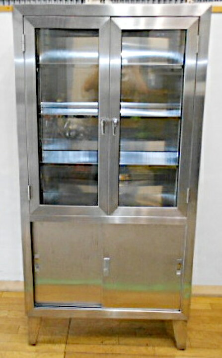 楽天市場】【中古】 ケビント W900×D360×H1800mm / ドクター 