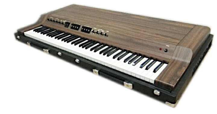 楽天市場】【中古】 ヤマハ エレクトロニックピアノ CP-30 / 電子  