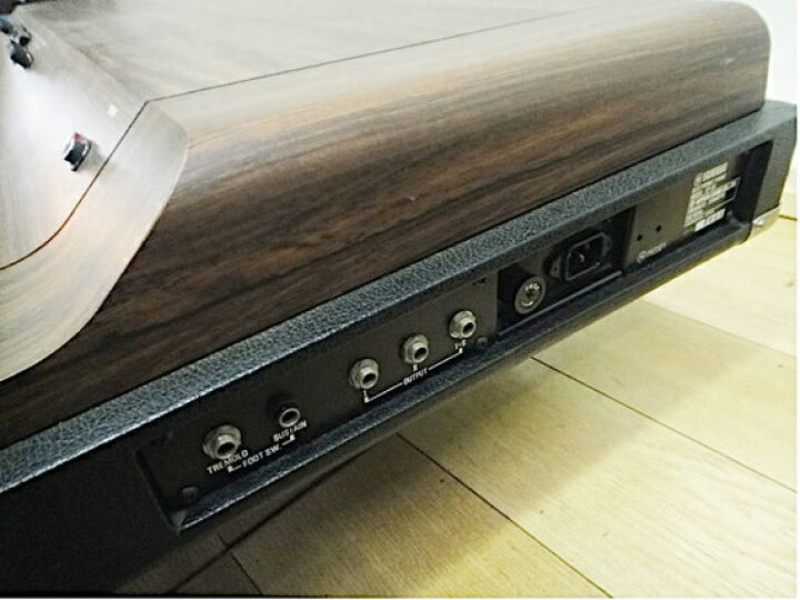 楽天市場】【中古】 ヤマハ エレクトロニックピアノ CP-30 / 電子 