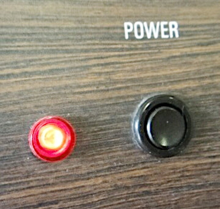 楽天市場】【中古】 ヤマハ エレクトロニックピアノ CP-30 / 電子 