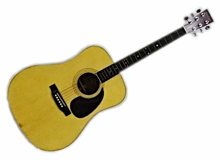 楽天市場】【中古】 東海楽器 TOKAI トーカイ Cat