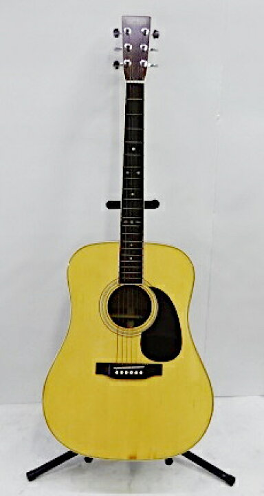 楽天市場】【中古】 東海楽器 TOKAI トーカイ Cat