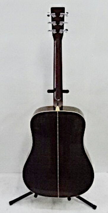 楽天市場】【中古】 東海楽器 TOKAI トーカイ Cat