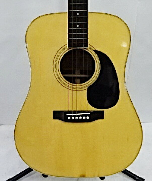 楽天市場】【中古】 東海楽器 TOKAI トーカイ Cat