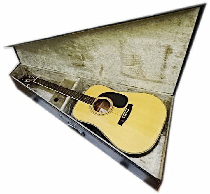 楽天市場】【中古】 スガノ楽器 Gilbert ギルバート アコースティック 