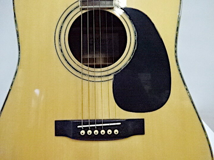 楽天市場】【中古】 スガノ楽器 Gilbert ギルバート アコースティック 