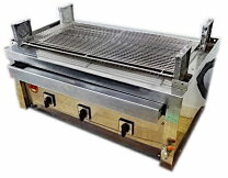 楽天市場】ヒゴグリラー 中古の通販