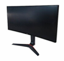 楽天市場】lg 34uc88－b（パソコン・周辺機器）の通販