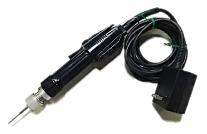 楽天市場】【中古】 HIOS ハイオス 電動ドライバー ACL-30 / 組付け 