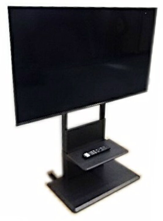 楽天市場】【中古】【発送不可・店頭受取】 東芝 55V型 4K有機ELテレビ  