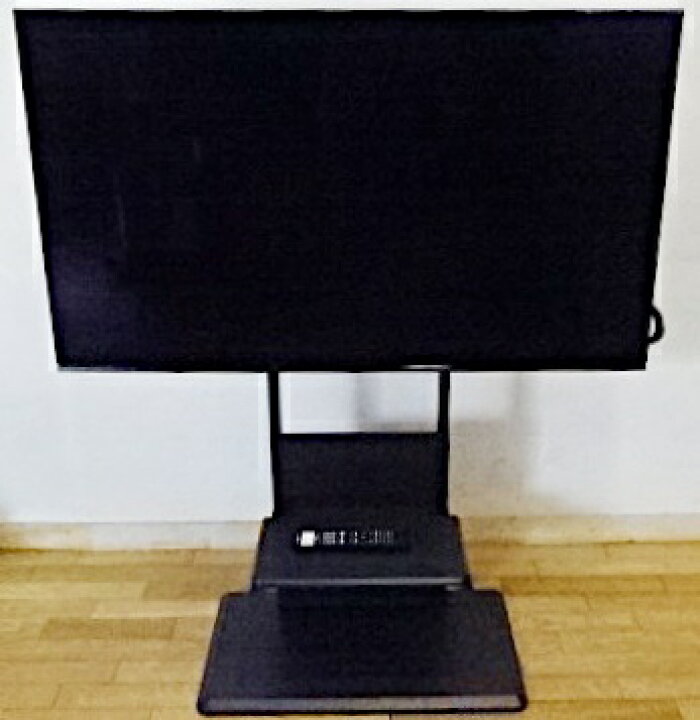 引取り限定茨城県】有機ELテレビ 55インチ TOSHIBA 55X830＋おまけ