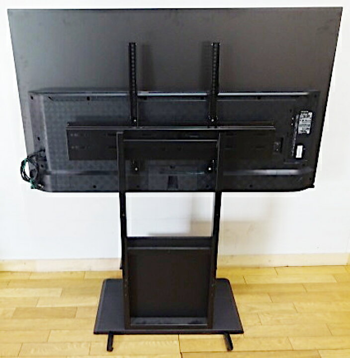 楽天市場】【中古】【発送不可・店頭受取】 東芝 55V型 4K有機ELテレビ 