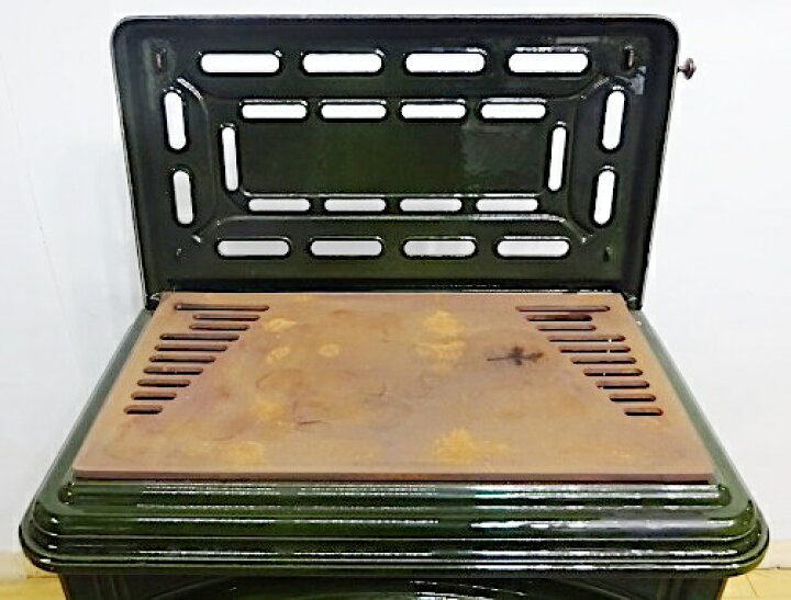 楽天市場】【ジャンク品】【発送不可・店頭受取】 EFEL エフェル 暖炉 