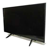 楽天市場】シャープ aquos 42インチ4kチューナーテレビの通販