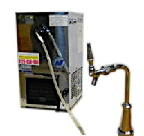 楽天市場】中古 ビール サーバー（業務用ドリンクディスペンサー｜業務 