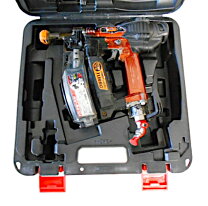 楽天市場】hv－r41g4の通販