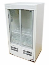 楽天市場】smr-m66ncの通販