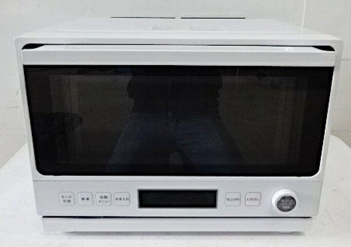 楽天市場】【中古】 パン・パシフィック・インターナショナル 