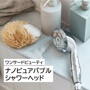 T[hr[eB imsAou V[wbh~Xg ь    XLPA }bT[W ߐ C