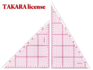^J OpK CAEgp 30cm × 2mm Zbg ڐt zK x } Zbg