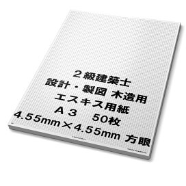 楽天市場】在庫有 プラス断裁機 PK513L PK513 替え刃 替刃 PK513H 26 