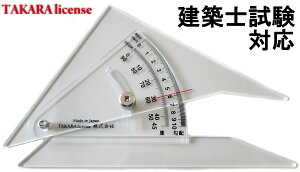 ^J zK 15cm@zmΉ