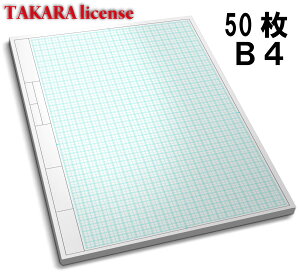 ^J zԎ} ʎ 12×19 B4 50 ݌v p 