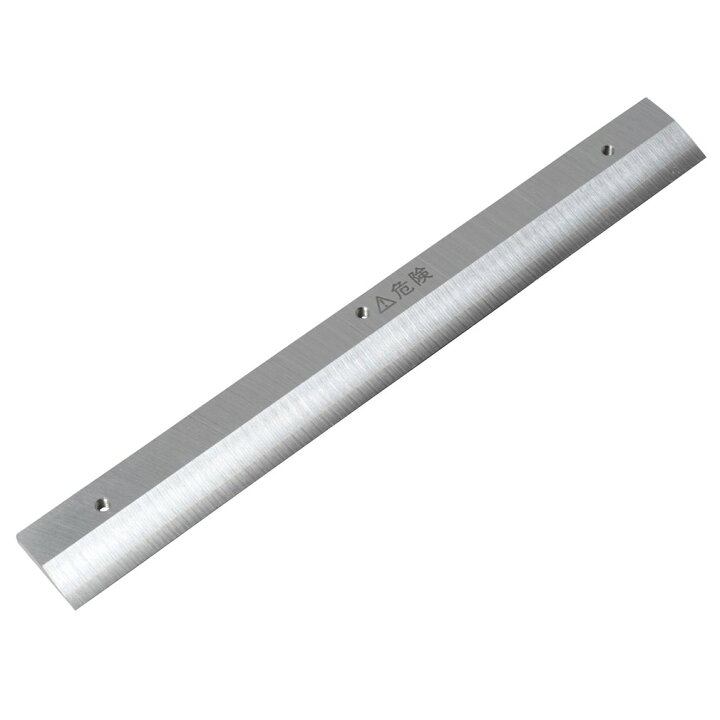 楽天市場】在庫有 プラス断裁機 PK513L PK513 替え刃 替刃 PK513H 26  