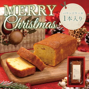 NX}XMtgyߍ]pEhRcqo^[zNX}X v[g Ε ~Mtg Mtg  َq mَq Ăَq Ε Ε 2025 ~ p lߍ킹  ΕMt