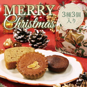 NX}XMtgi3jNX}X v[g Ε ~Mtg Mtg  َq mَq Ăَq Ε Ε 2025 ~ p lߍ킹  ΕMtg lC  i Fl 