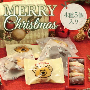 NX}XMtgi5jNX}X v[g Ε ~Mtg Mtg  َq mَq Ăَq Ε Ε 2025 ~ p lߍ킹  ΕMtg lC  i Fl 