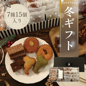 25~Mtgy܁z Ε ~Mtg v[g Mtg  َq mَq Ăَq Ε Ε 2025 ~ p lߍ킹  ΕMtg lC  i Fl e Ƒ e