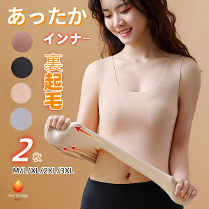 ^Ngbv ^Ngbv Ci[ y2ZbgzNђg   N ӂӂ헠N xXg d˒ M L XL 2XL 3XL h~      ₦΍  m[X[